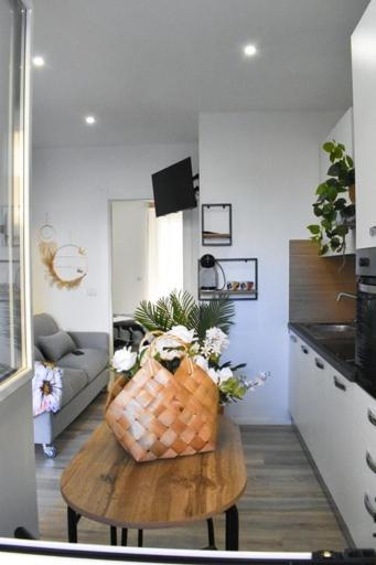 Casa Vacanze Maiorca & Minorca Alghero Bagian luar foto