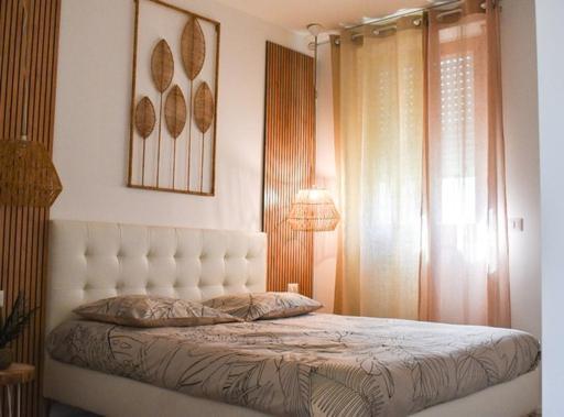 Casa Vacanze Maiorca & Minorca Alghero Bagian luar foto