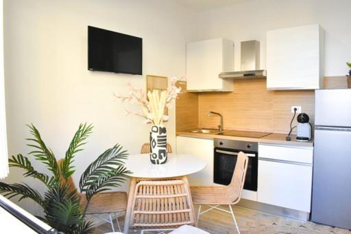 Casa Vacanze Maiorca & Minorca Alghero Bagian luar foto