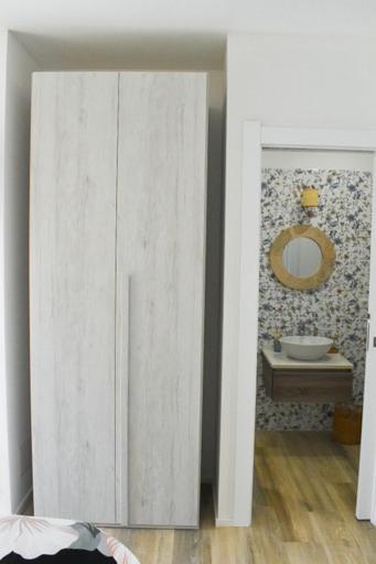 Casa Vacanze Maiorca & Minorca Alghero Bagian luar foto