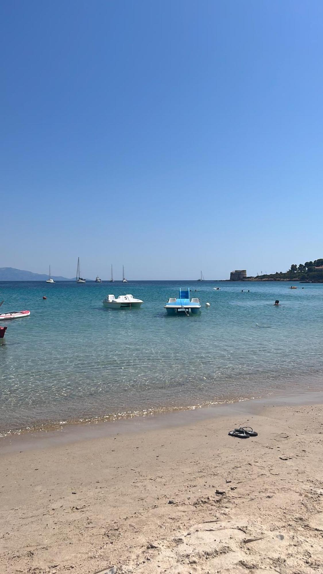 Casa Vacanze Maiorca & Minorca Alghero Bagian luar foto