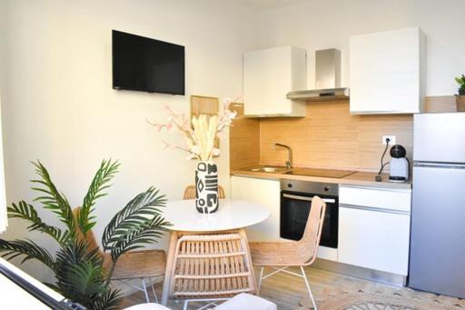 Casa Vacanze Maiorca & Minorca Alghero Bagian luar foto